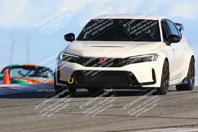 media/Mar-02-2025-Speed Ventures (Sun) [[ad7ca67825]]/Green Group/Session 1/